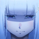 Re:Zerou Discord server icon