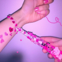 제트나데나데방 Discord server icon