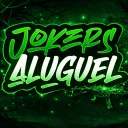 Jokers Aluguel $