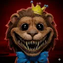 - King Playtime -