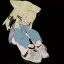 鴨虐部