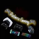 🎮 Pixelverse Gaming 🎮