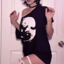 🌈 Femboy Wonderland 🌈 Discord server icon