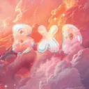 BilloXD - BACKUP