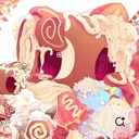 🐾﹕𐔌・PROblematopia〃・꒱