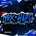 NOXHARD E-SPORTS ❄☃