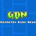 the gdnews