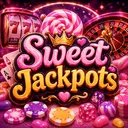 SweetJackpots Hub