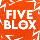 Fiveblox | Torcidas Brasileiras Organizadas