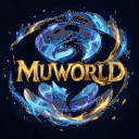 MU WORLD 🌎