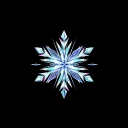 스네즈나야 [원신]