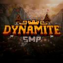 Dynamite SMP | RightFire