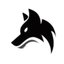 WUGC Discord server icon