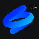 Scope360° Trading Journal