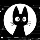 CattStar