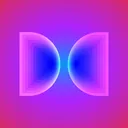 Dolby Creators Community