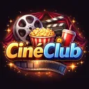CinéClub
