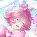 Yuino's Mind Palace