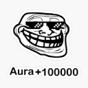 -1 CCU