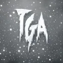 TGA | .gg/icedoutrp