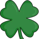 ☘ Na Seamair ☘