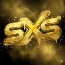 StarX Romania [Fivem MEDIUM Roleplay]