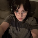 jojos private area <3 Discord server icon