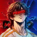 Febro's Editing Hub Banner