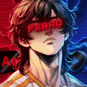 Febro's Editing Hub📈