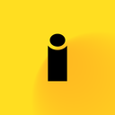 init icon