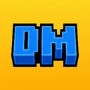 DragonMC Support!