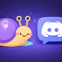 Gary the Snail ($GTS)