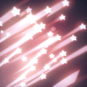 Multifandom Madness Discord server icon
