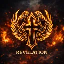 Revelation 😈 | Central Streets