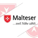 ---Malteser Berlin---