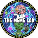 Meme Lab Discord server icon
