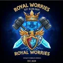 🏰 ROYAL WARRIORS