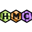 Hytale Mod Collective