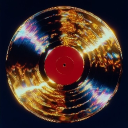 Cavern Discord server icon