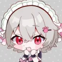 姫健お渡しわん
