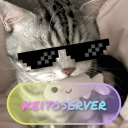 KEITO SERVER🧪