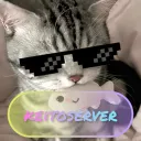 KEITO SERVER🧪