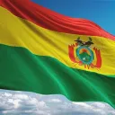Bolivia🇧🇴 Chochabamba
