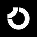 opendata