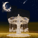 🌙달빛 쉼터✨