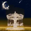 🌙달빛 쉼터✨