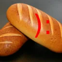 The bread empire