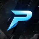 Prospect RP