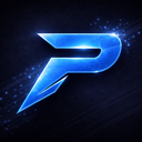 Guild icon