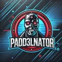 Padd3lnator